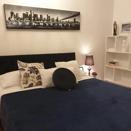 Apartman Dora With Heating Pool Apartment Donje Polje